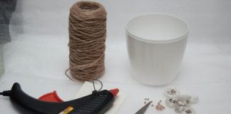 tu_lam_chau_cay_don_gian_ma_doc_dao