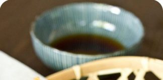 cách làm tôm tẩm bột chiên giòn tan 1