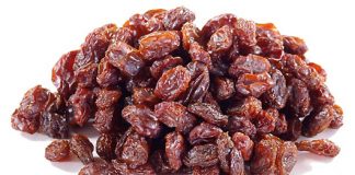 Những đồ ăn vặt tốt cho dân công sở - 1