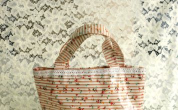 Làm vòng tay kẹo ngọt, Bí quyết mặc đẹp, Thời trang, vong tay, day chuyen, trang suc, thoi trang