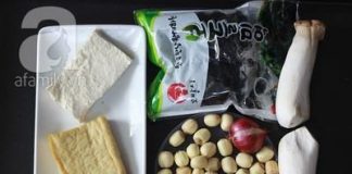 Canh-rong-biển-nấu-nấm-thơm-ngon-ngọt-mát-cho-bữa-trưa-hè-1