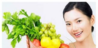 Những thay đổi đơn giản giúp bạn tăng cường sức khỏe1