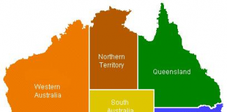 Những điều cần biết khi đi du học tại Australia 