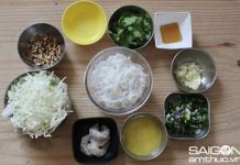 Cách-làm-phở-xào-không-dính-dễ-như-trở-bàn-tay-1