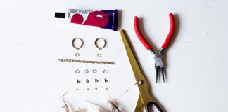 hoc_cach_lam_nhan_handmade_long_vu_mem_mai_0