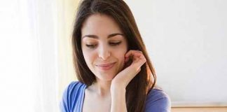 5 điều cần làm để tránh sự lão hóa trong cơ thể 1