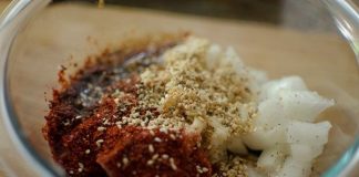 đậu-phụ-rán-trứng-kiểu-hàn-hương-vị-mới-lạ-cho-bữa-cơm-tối-3