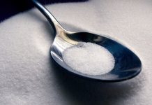 10 cách chữa nấc cụt hiệu quả ngay lập tức 10 cách chữa nấc cụt hiệu quả ngay lập tức - 1