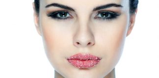 bai-tap-giam-beo-mat-3