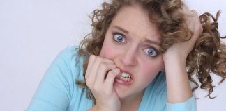 Những thói quen xấu gây hại cho sức khỏe bạn cần biết1