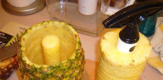 sam ngay 7 do dung nha bep tien ich cho ba noi tro 