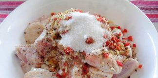 canh-ga-xao-xa-ot-hap-dan-cho-ngay-se-lanh-1