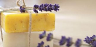 Điểm danh 5 nguyên nhân gây vô sinh mà bạn khó ngờ tới1