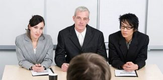 Mẹo trả lời phỏng vấn khi xin visa du học - 1