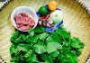 cách-làm-gỏi-rau-má-thịt-bò-tuyệt-mát-cho-bữa-trưa-ngày-nắng-1