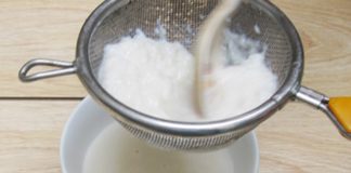 Cách làm thịt ba chỉ nướng riềng mẻ ăn hoài không chán 1