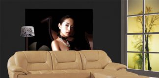 Cách giữ gìn đồ dùng bằng da, Eva Sành điệu, do da, do dung bang da, ve sinh do da, lam sach giay da