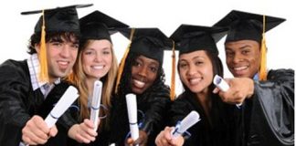 Thủ tục chuyển tiền ra nước ngoài cho du học sinh - 1