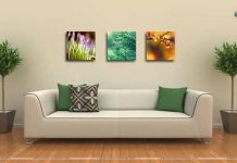 9 sai lam trang tri noi that nguoi viet hay mac phai 