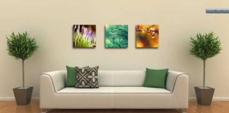 9 sai lam trang tri noi that nguoi viet hay mac phai 