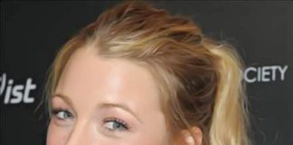 4 cách làm mới cho tóc đuôi ngựa, Làm đẹp, toc duoi ngua, toc duoi ngua dep, toc duoi ngua buoc cao, toc, tet toc