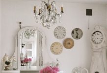 Những không gian vintage tuyệt đẹp - Archi