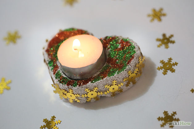 Image:Make a Heart Shaped Pumice Candle Holder Intro.jpg