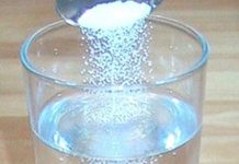 Cách muối măng chua tỏi ớt nhanh được ăn mà không bị mốc Cách muối măng chua tỏi ớt cay cay thơm lừng 6