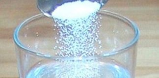 Cách muối măng chua tỏi ớt cay cay thơm lừng 6