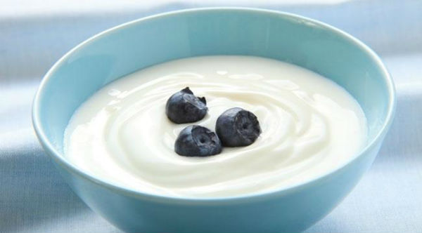 17 lợi ích của sữa chua Hy Lạp đối với sức khoẻ và sắc đẹp 7