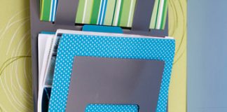 Bí quyết cho các mẹ thích nhà sạch, gọn (P1), Không gian đẹp, khong gian dep, phong cach sap xep do dac, tu van noi that nha chat, do lat vat, tru do gon gang, khay, coc, ngan keo, ban, tu, gia do