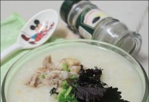 7-cong-dung-chua-benh-tuyet-voi-cua-cay-tia-to