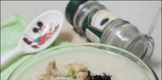 7-cong-dung-chua-benh-tuyet-voi-cua-cay-tia-to