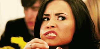 Bí quyết hôn nhân