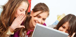 10 thiết bị điện tử không thể thiếu khi du học