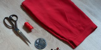 cach_may_chan_vay_dinh_da_cuc_phong_cach