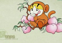 Tuổi và công việc theo con giáp của bạn (P2) - 4