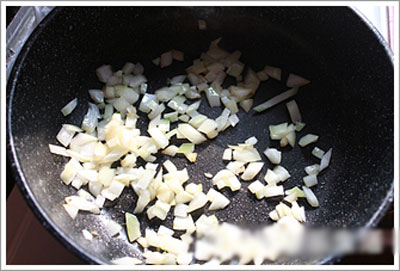 Hướng dẫn cách nấu súp dinh dưỡng thơm ngon đủ chất - 5