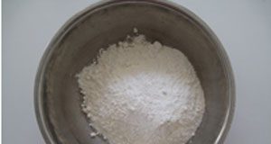 Hướng dẫn chế biến nui xào bò ngày cuối tuần hấp dẫn - 1