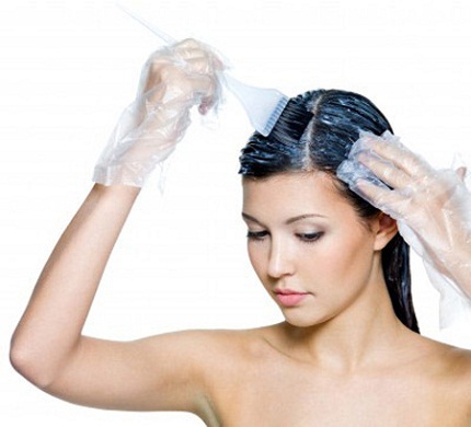 Hướng dẫn cách nhuộm tóc tại nhà đảm bảo 100% thành công