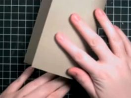 Cach_lam_thiep_sinh_nhat_tang_ban_trai_1