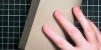 Cach_lam_thiep_sinh_nhat_tang_ban_trai_1