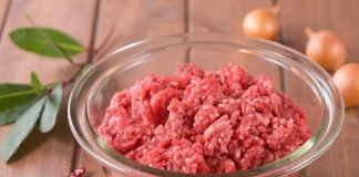 Cách làm đậu phụ nhồi thịt sốt cà ngon không cưỡng nổi - 1