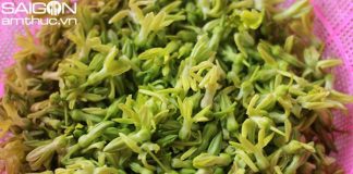 cách-nấu-canh-thiên-lý-thịt-bò-ngọt-mát-bữa-tối-đầu-tuần-1