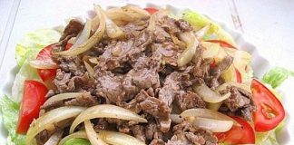 Thịt-bò-xào-hành-tây-thơm-ngất-ngây-cả-xóm-6