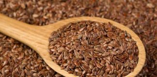 thuc-pham-giup-lan-da-tre-dep-1