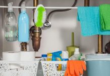 thiet-ke-treo-do-gon-gang-trong-phong-tam-lamsao.com-1