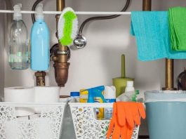 thiet-ke-treo-do-gon-gang-trong-phong-tam-lamsao.com-1