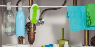 thiet-ke-treo-do-gon-gang-trong-phong-tam-lamsao.com-1