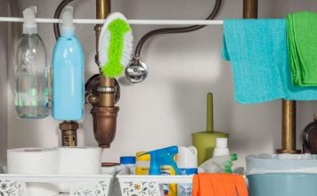 thiet-ke-treo-do-gon-gang-trong-phong-tam-lamsao.com-1